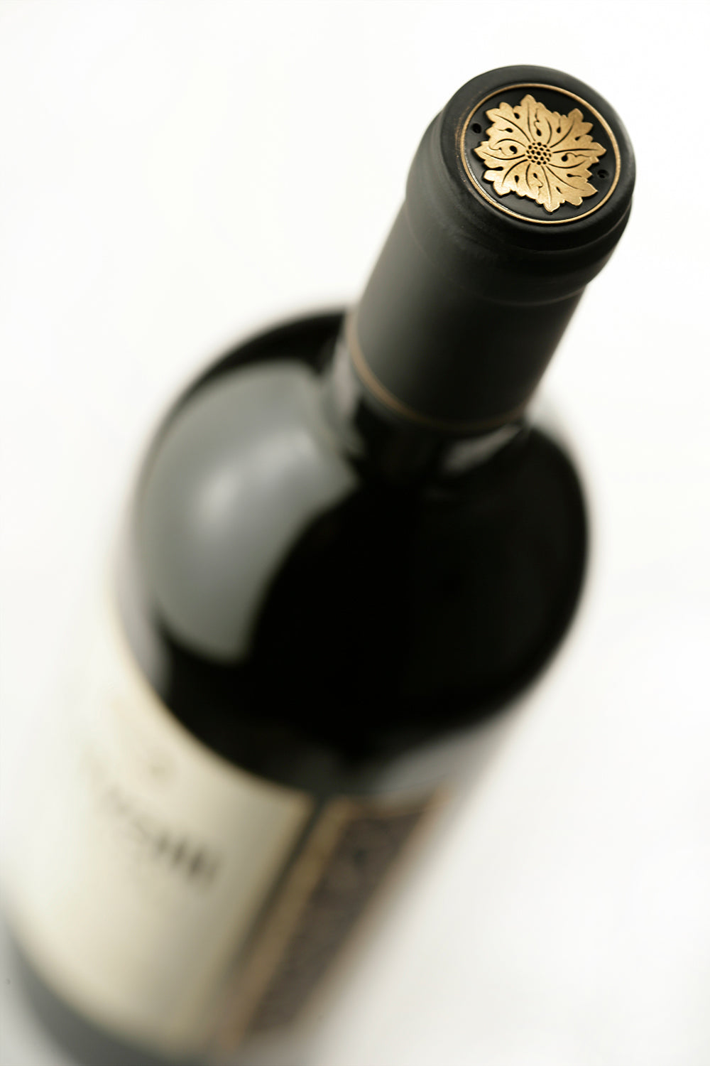 Cavalli Toscana IGT 2021