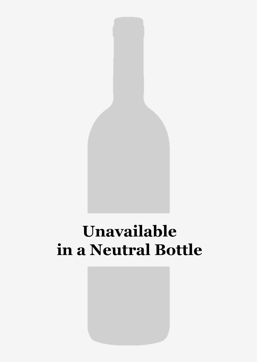 Brunello di Montalcino DOCG 2020