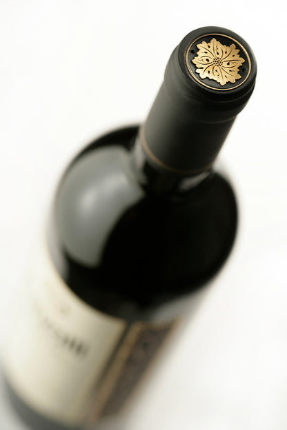 Le Redini Toscana IGT 2021