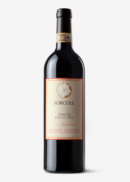 Le Redini Toscana IGT 2021